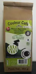 Café vert non torrefié bio 1.jpg